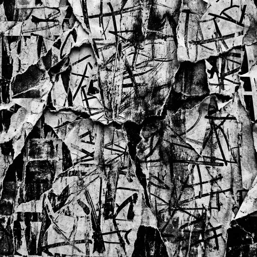 FRAGMENT 11 • THE FIELD