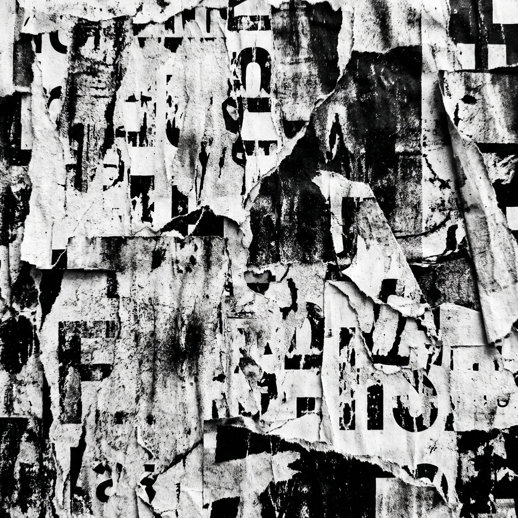 FRAGMENT 12 • THE FIELD