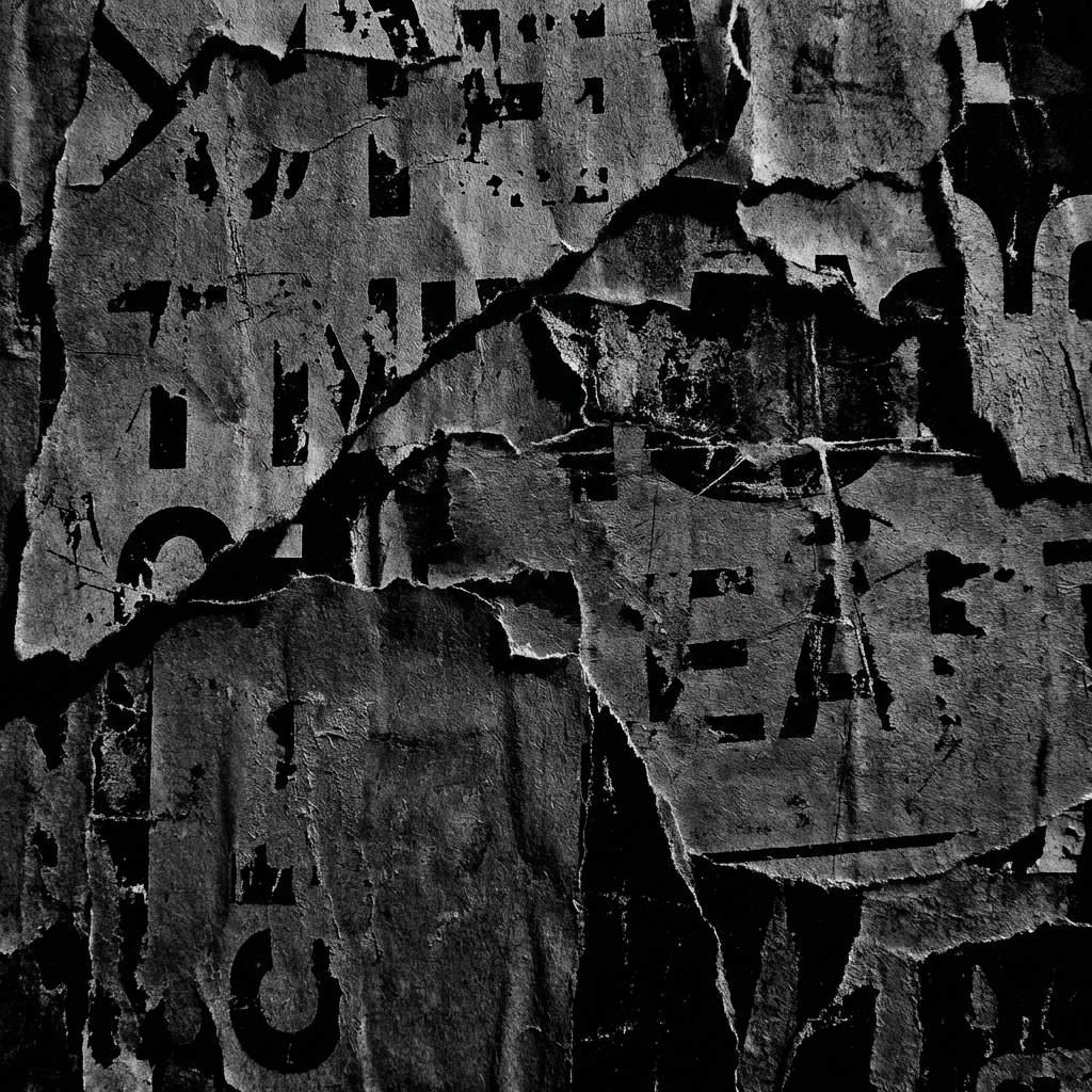 FRAGMENT 13 • THE PULSE