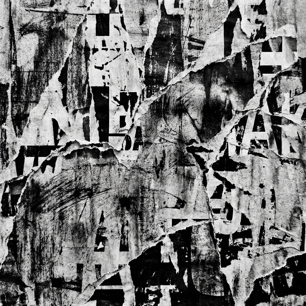 FRAGMENT 14 • THE PULSE