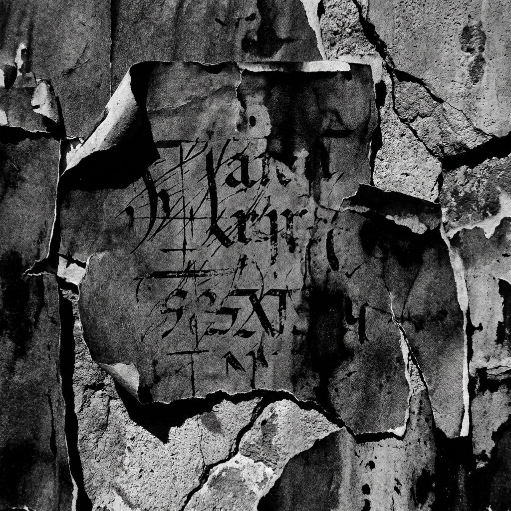 FRAGMENT 19 • FORM