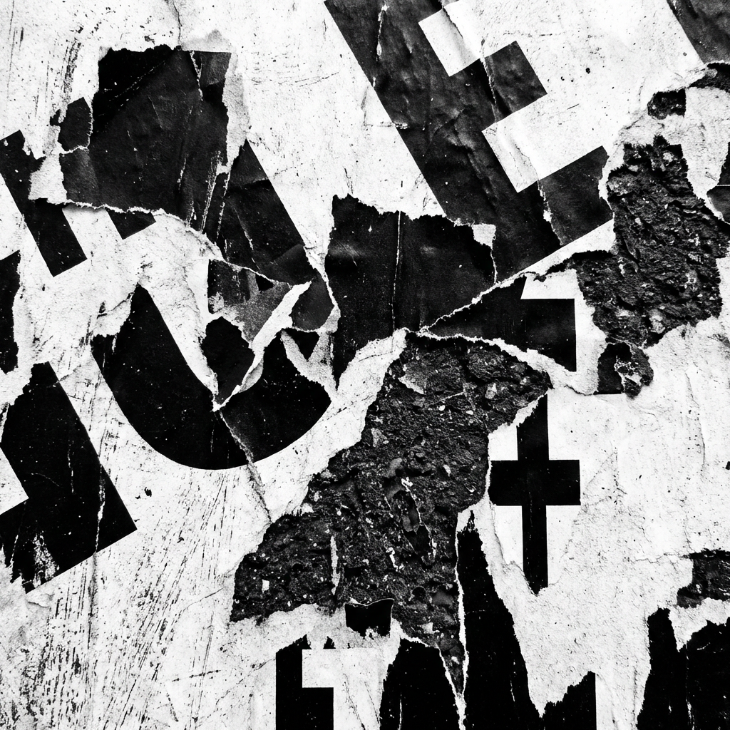 FRAGMENT 20 • FORM