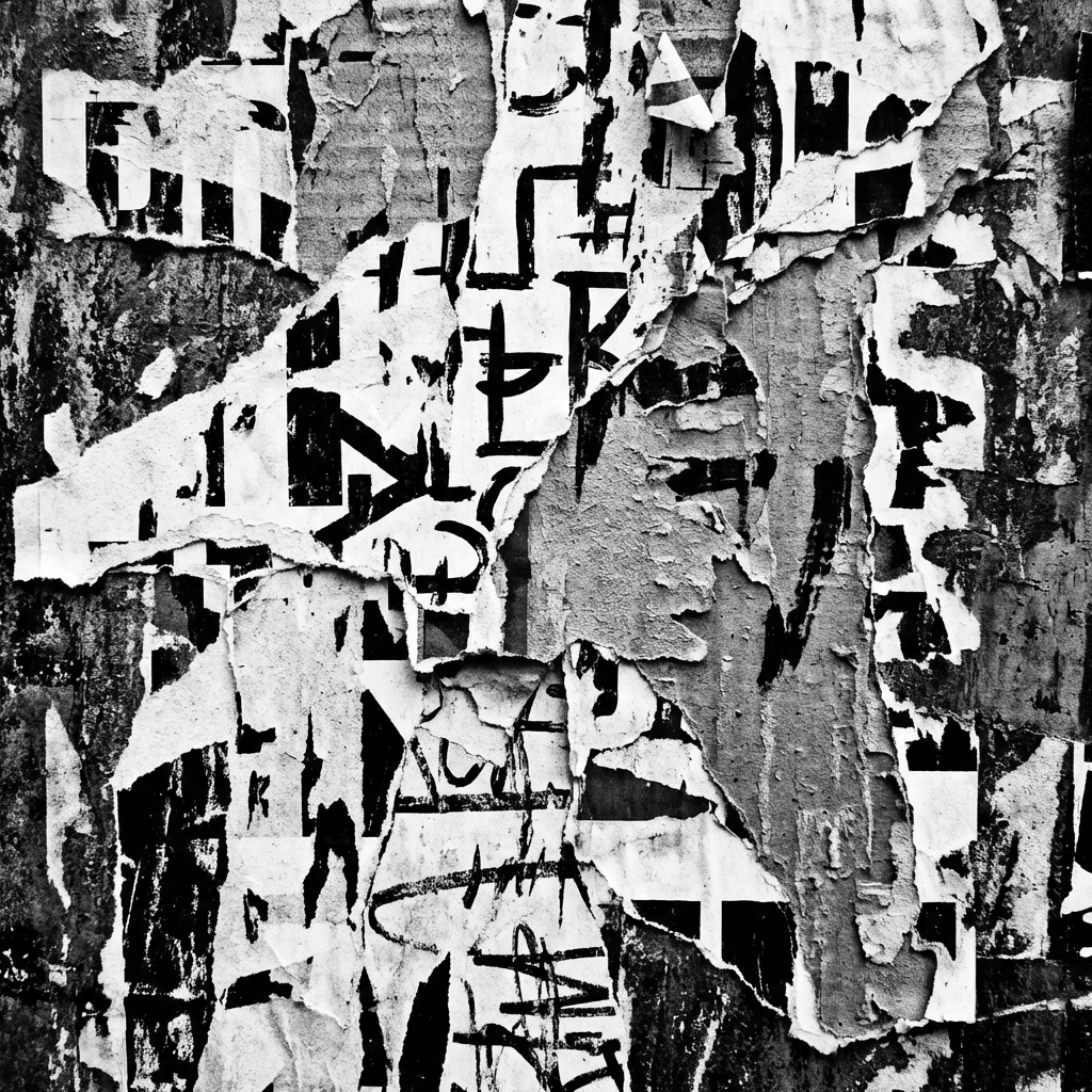 FRAGMENT 21 • FORM