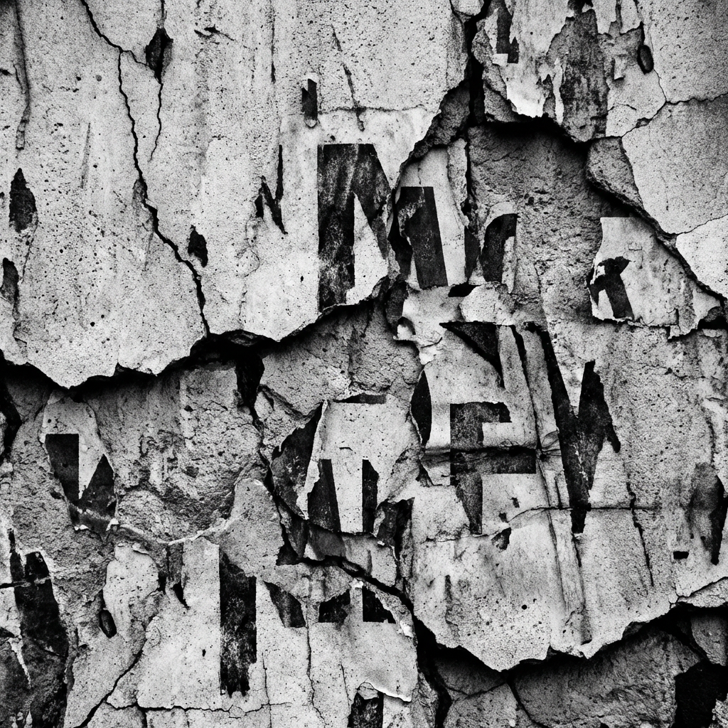 FRAGMENT 28 • INTELLIGENCE