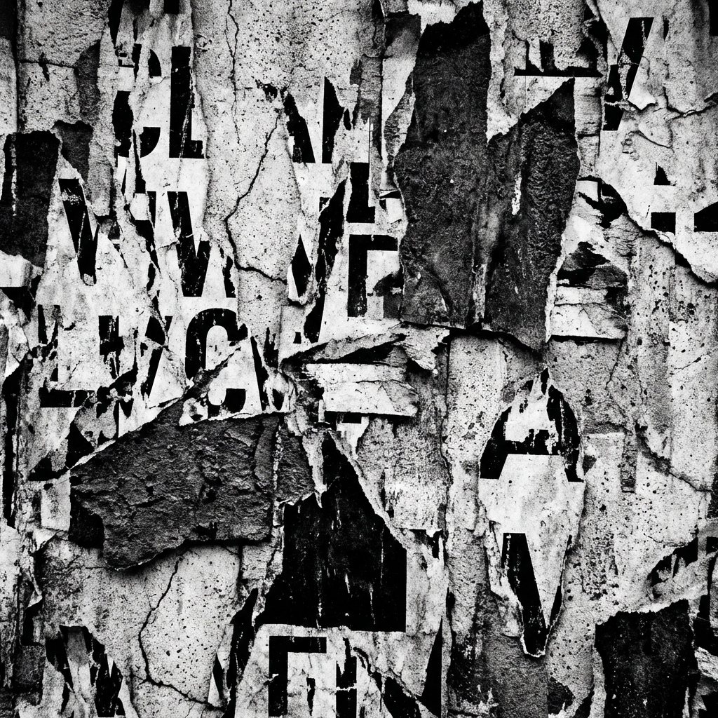 FRAGMENT 29 • INTELLIGENCE