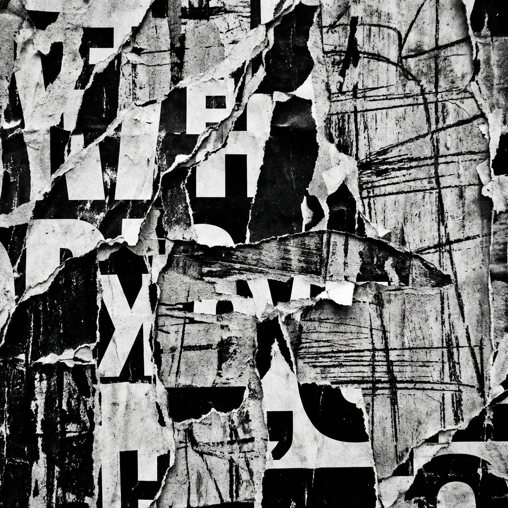 FRAGMENT 2 • ONENESS