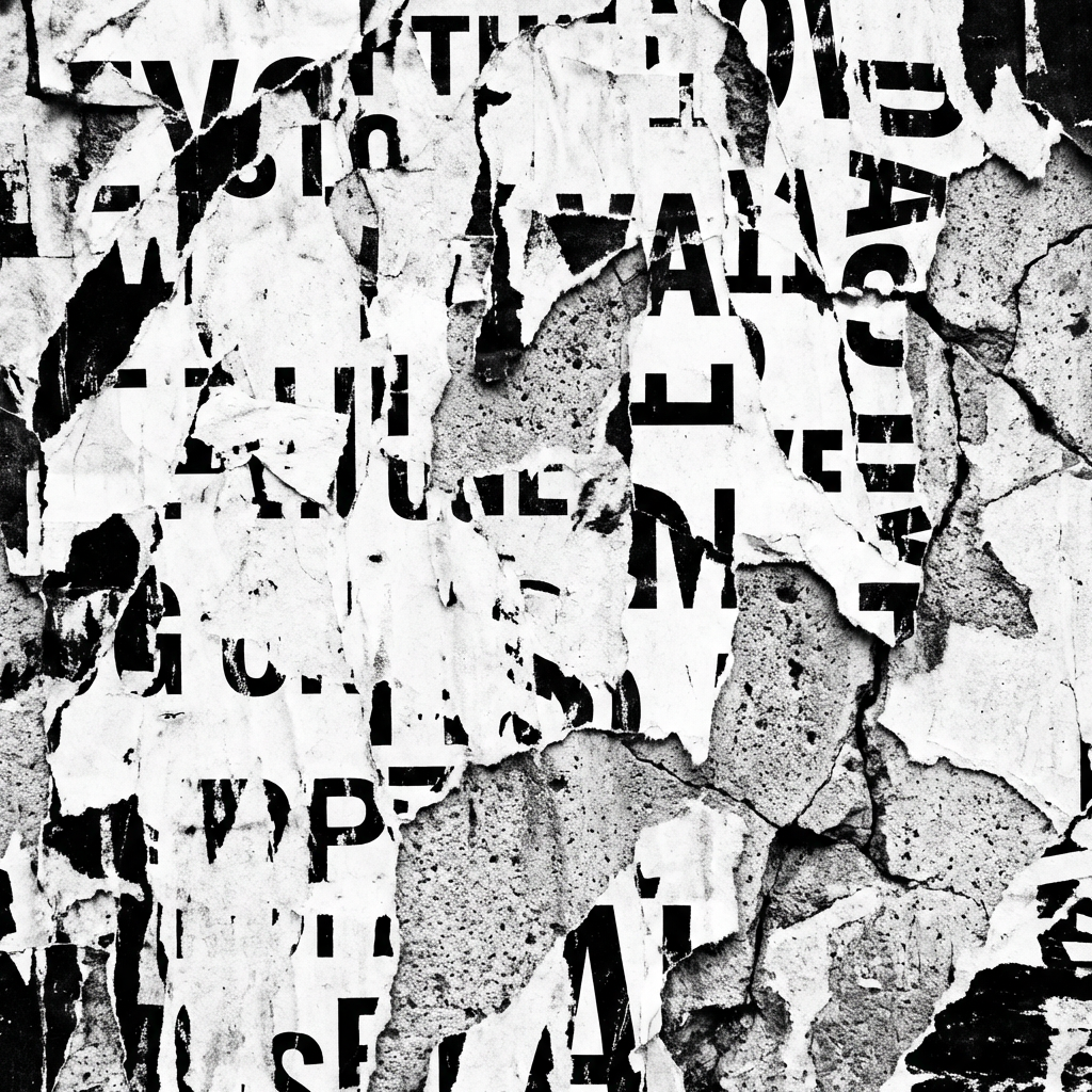 FRAGMENT 30 • INTELLIGENCE