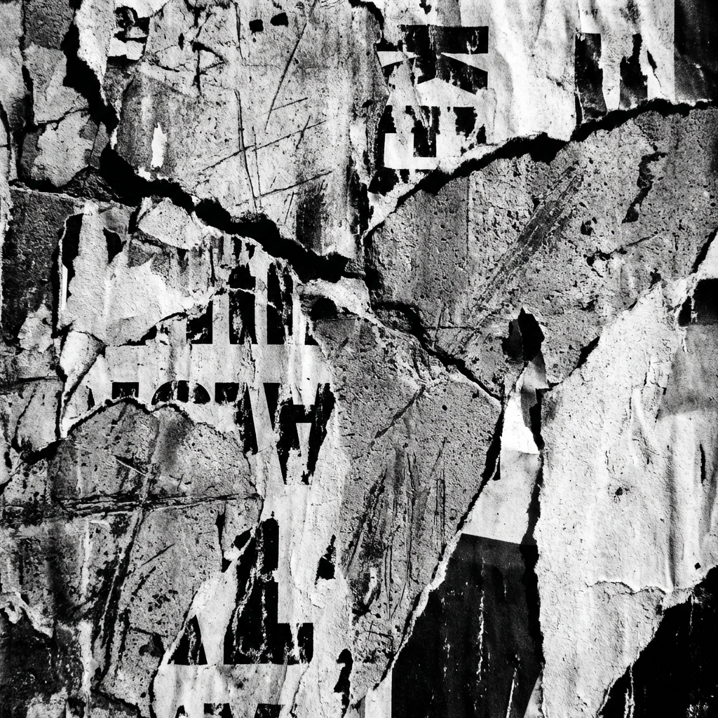 FRAGMENT 31 • LIFE