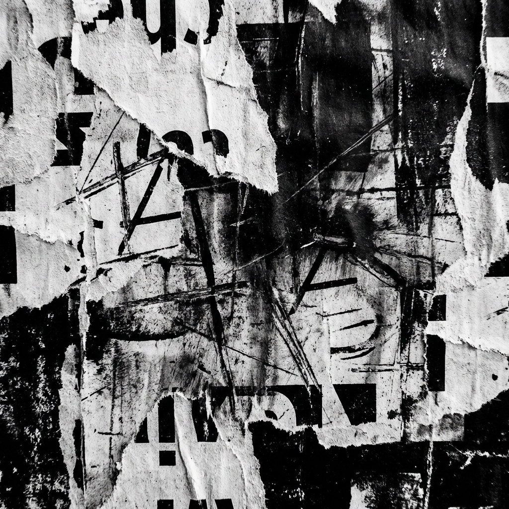 FRAGMENT 36 • THE BODY