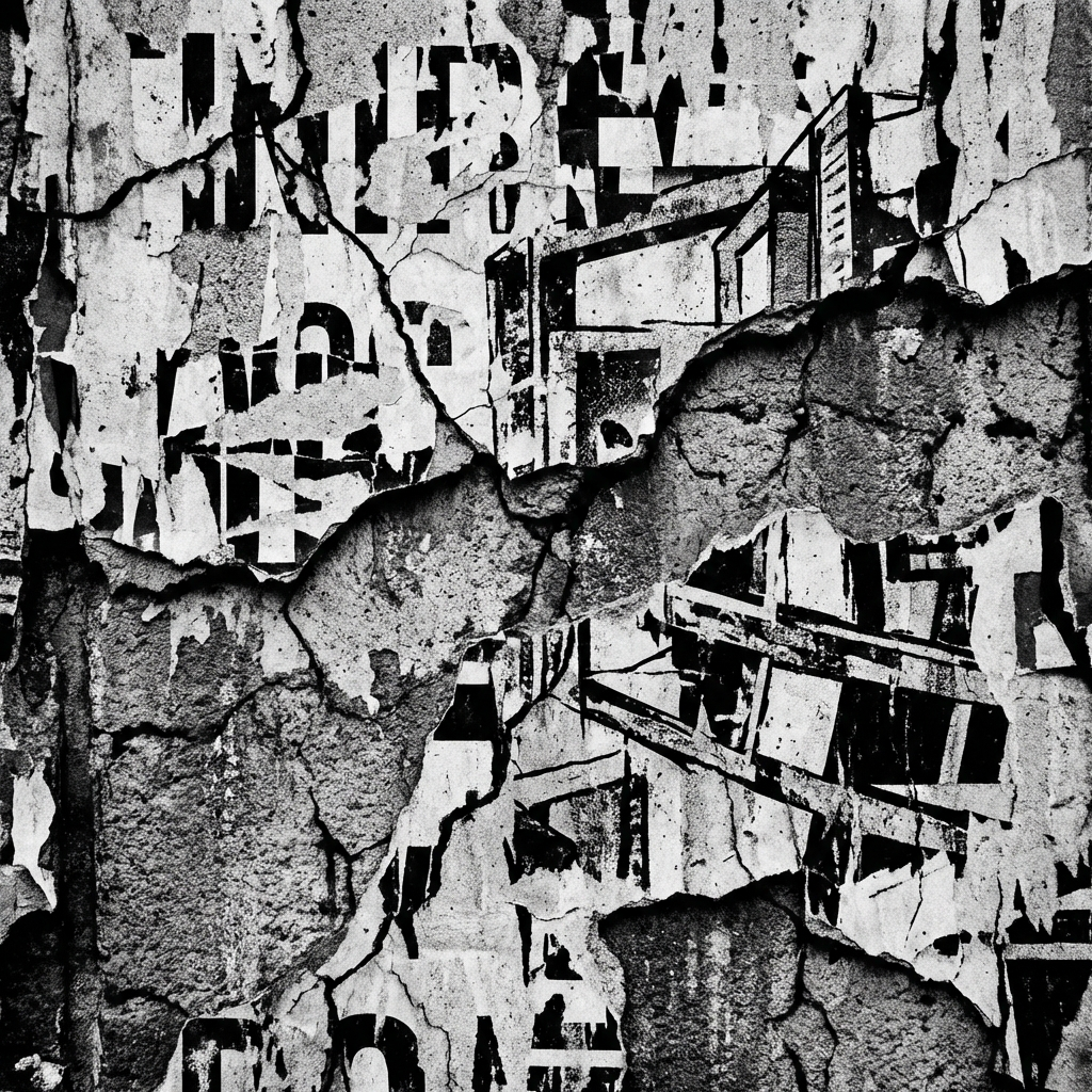 FRAGMENT 3 • ONENESS