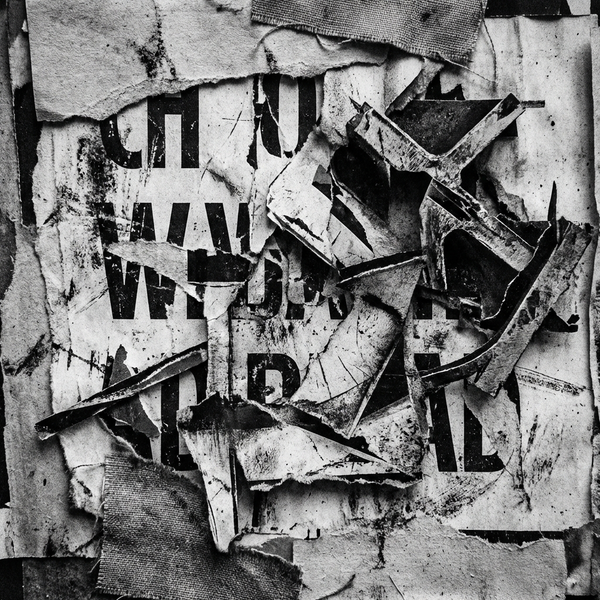 FRAGMENT 15 • THE PULSE