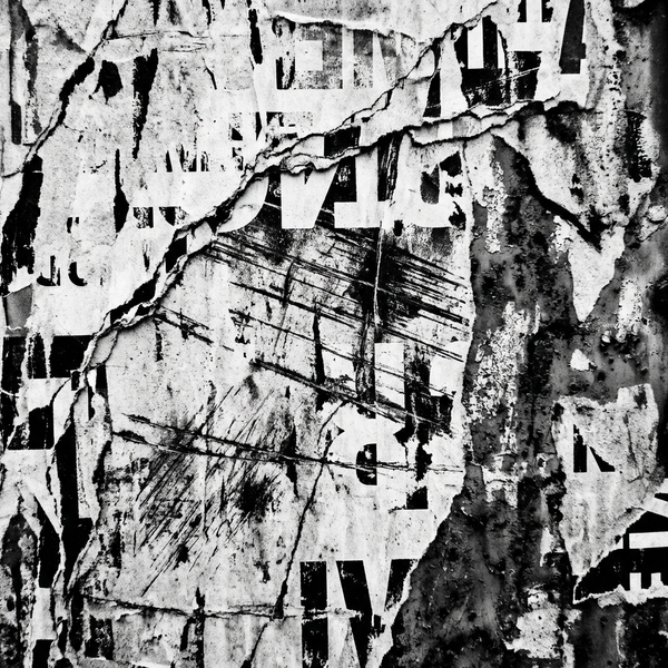 FRAGMENT 1 • ONENESS