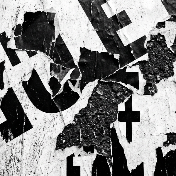 FRAGMENT 20 • FORM