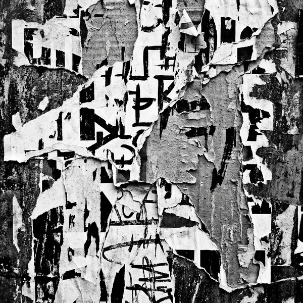 FRAGMENT 21 • FORM