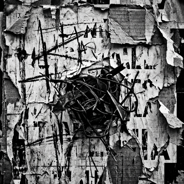 FRAGMENT 22 • IMPERMANENCE