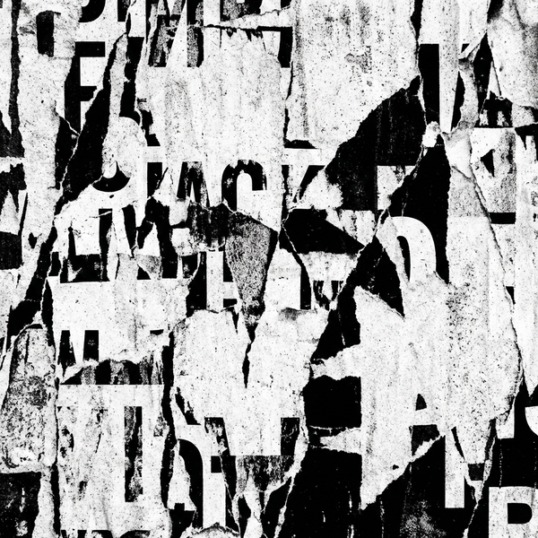 FRAGMENT 26 • THE ACHE