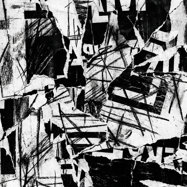 FRAGMENT 27 • THE ACHE