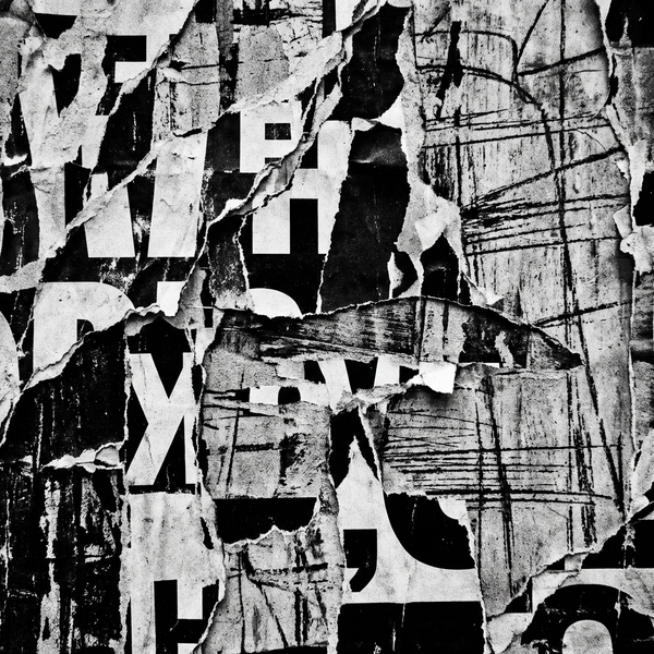 FRAGMENT 2 • ONENESS