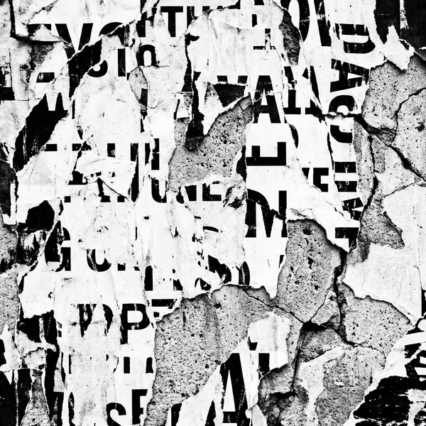 FRAGMENT 30 • INTELLIGENCE