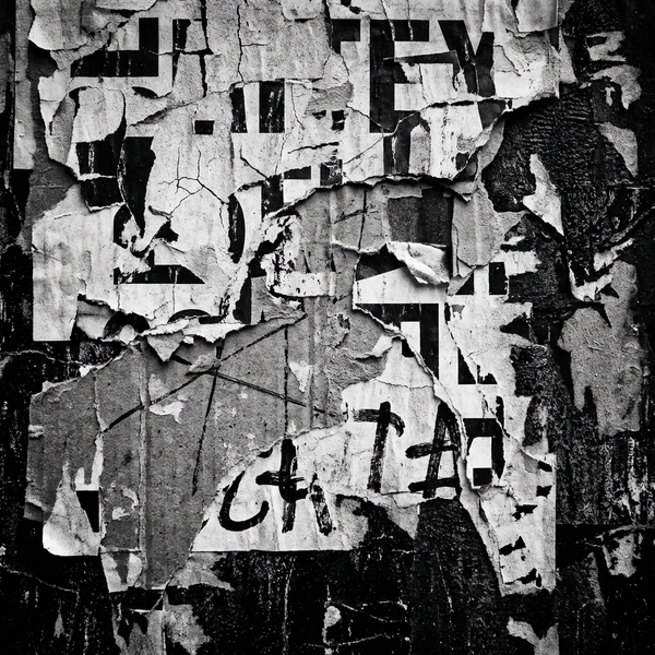 FRAGMENT 34 • THE BODY