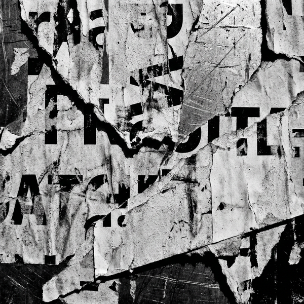 FRAGMENT 39 • SENSATION