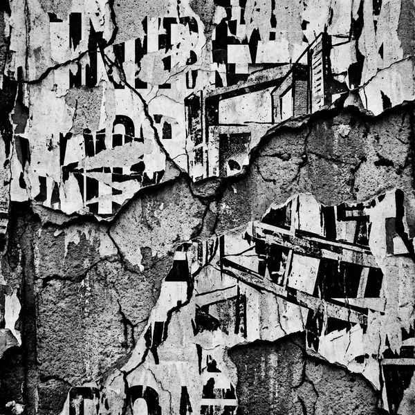 FRAGMENT 3 • ONENESS